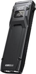 NITECORE EDC23