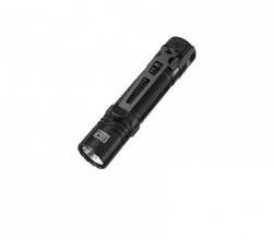 NITECORE EDC31