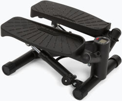 XTREXO FS200
