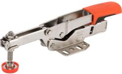 BESSEY STC-HH50