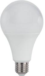 ELMARK A65 E27 18W 1700lm 4000K (99LED850W)