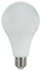 ELMARK A60 E27 15W 2700K 1500lm (99LED819)