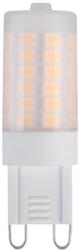 ELMARK G9 4W 3000K 350lm (99LED815)