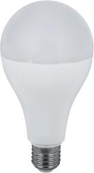 ELMARK A60 E27 12W 2700K 860lm (99XLED587)