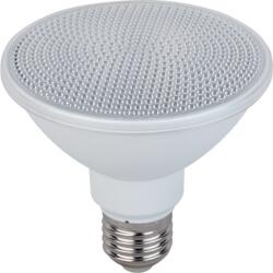 ELMARK PAR30 E27 15W 4000K (99LED936W)