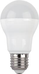 ELMARK E27 10W 4000K (99LED852)