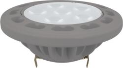 ELMARK G53 11W 4000K (99LED904)