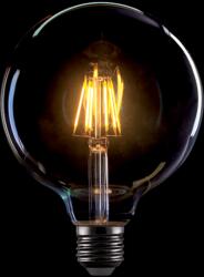 ELMARK Vintage G125 E27 8W 2800-3200K (99LED771D)