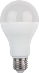 ELMARK A60 E27 12W (99LED821)