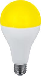 ELMARK A60 8W 3500K (99LED8M)