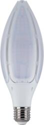 ELMARK E27 40W 6500K (99LED853CW)