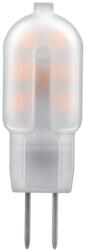 ELMARK G4 1.2W 3000K (99LED813)