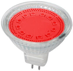 ELMARK GU5.3 3W 99LED602
