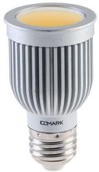 ELMARK E27 7W 99LED569