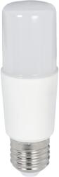 ELMARK T45 E27 15W 2700K 1350lm (99LED901)