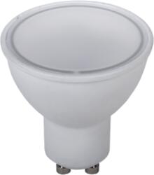 ELMARK GU10 3.5W 6400K 250lm (99XLED731)
