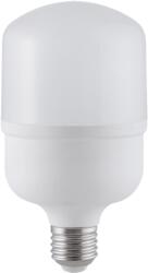 ELMARK E27 50W (99LED812)