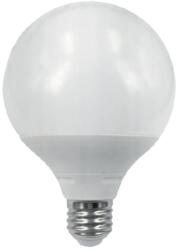 ELMARK G120 E27 20W (99LED748)