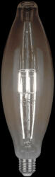 ELMARK E27 8W 2800-3200K (99LED863S)
