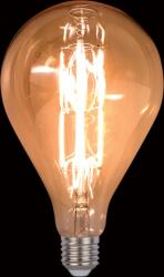 ELMARK E27 8W 2800-3200K (99LED858G)