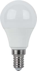 ELMARK G45 E14 8W 800lm 4000K (99LED912)