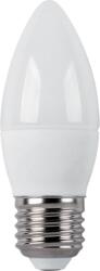 ELMARK C37 E27 8W 4000K (99LED914)