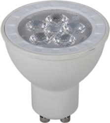 ELMARK GU10 5.5W 4000K (99LED725)