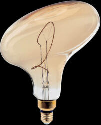 ELMARK E27 4W 2000K (99LED100G)