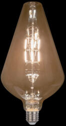 ELMARK D200 E27 8W 2800-3200K (99LED888G)