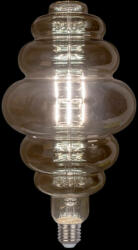 ELMARK D200 E27 8W 2800-3200K (99LED889S)