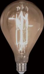 ELMARK D160 E27 8W 2800-3200K (99LED858S)