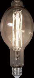 ELMARK D120 E27 8W 2800-3200K (99LED860S)