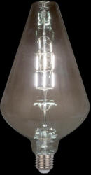 ELMARK D200 E27 8W 2800-3200K (99LED888S)