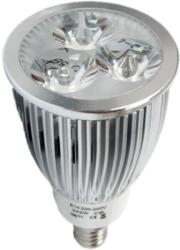 ELMARK E14 6W 99LED296