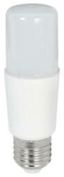 ELMARK T37 E27 9W 2700K 720lm (99LED903)