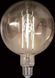 ELMARK D200 E27 8W 2800-3200K (99LED862S)