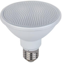 ELMARK E27 15W 99LED936WW