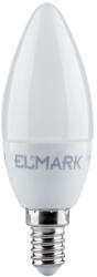 ELMARK E14 7W 99LED917HE