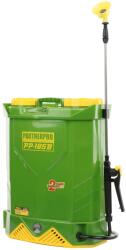 PartnerPro PP-18SB 12V 8Ah (15343) Pulverizator
