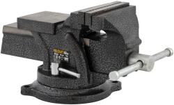 PRO-CRAFT PBV100 (21187)