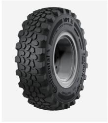 Continental Anvelopa AGRO INDUSTRIALA CONTINENTAL MPT 81 335/80R20 147K (4019238026023) - tireo