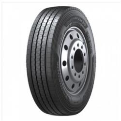 Hankook Ah35 305/70r19.5 148/145m
