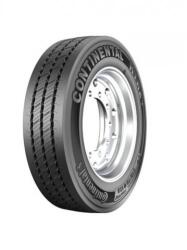 Continental HTR2+ 215/75R17.5 135K Regional Trailer - tireo