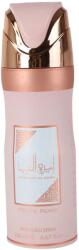 LATTAFA Ameerat Al Arab Prive Rose deo spray 200 ml