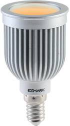 ELMARK Е14 5W 99LED378