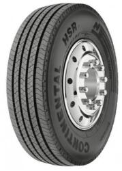Continental HSR 11/R22.5 148L Regional Directional - tireo