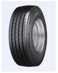 Continental CROSSTRAC HT3 385/65R22.5 160K On / Off Trailer (4019238090840) - tireo