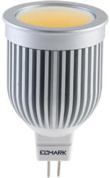 ELMARK GU5.3 5W 99LED375