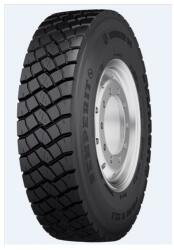 Semperit WORKD2 315/80R22.5 156K On / Off Tractiune (4024067750148) - tireo