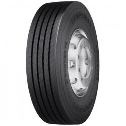 Semperit Runner F2 315/60r22.5 154/148l